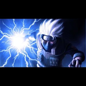 Meet your Posher, Maddix